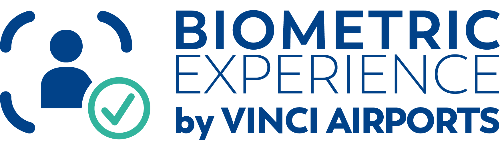 Logo_Biometric_Experience_horizontal.png